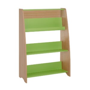 The Flexi-Bookcase - Image 3