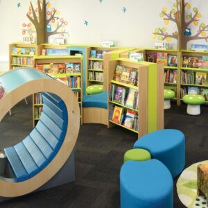 Egg Seat - Image 4