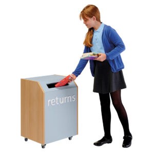 Mobile Returns Box - Image 4