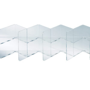 Zig-zags - Image 3