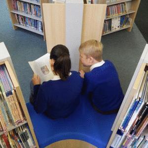 3-way Seat - Image 5