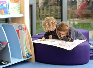 Egg Seat - Image 3