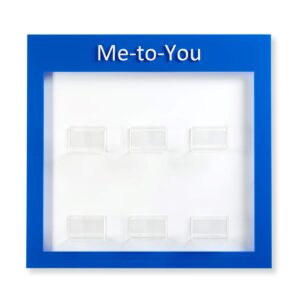 Me-to-You - Image 3