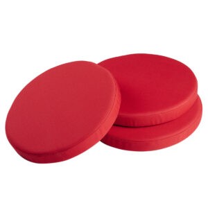 Outdoor Floor Cushion - Image 3