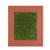 SENSORY GRASS NATURE PANEL DISPLAY SCHOOLS