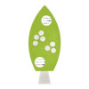 SENSORY TREE CHILDRENS SCHOOL BEADS MIRRORS WALL DISPLAY