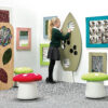 SENSORY TREE SEN CHILD PRIMARY SCHOOL