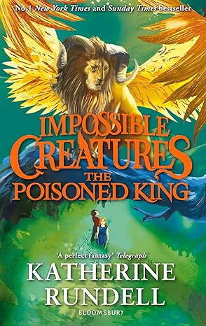 A book from Primary School Booklist